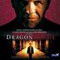 DRAGON ROUGE
